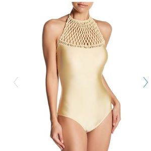 Marilyn Monroe Bathing Suit